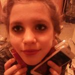 layla miller - @laylamiller496 - Instagram