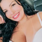 Layla Miller - Facebook