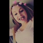 Layla Miller - @layla.miller.965 - Instagram