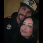 Layla Miller - Facebook
