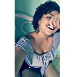 Layla Miller - @layla_miller - Instagram