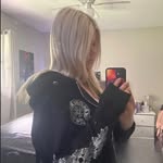 layla miller - @llaylamillerr - Instagram