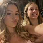 Layla Miller - @_laylamiller - Instagram