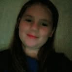 Layla Miller - Facebook