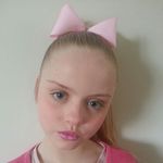 layla miller - @laylamiller1234 - Instagram