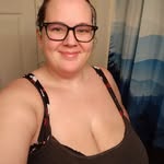 Layla Miller - @laylamiller4878 - Instagram