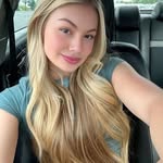 Layla Miller - @laylamiller0 - Instagram