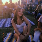 Layla Miller - Facebook