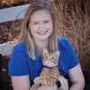 Layla Miller - @laylamiller4 - TikTok