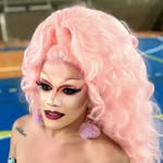 🦋Layla Miller di Polly🦋 - @drag_layla_miller - Instagram