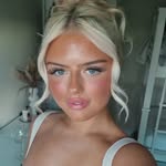 layla roseanne - @layla.millerxx - Instagram