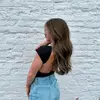 layla.miller.07 - @layla.miller.07 - TikTok