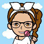 LaylaMiller - @layla.miller - Instagram