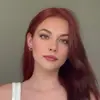 LaylaMiller - @laylamiller668 - TikTok