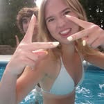Laylamiller - @laylamiller1111 - Instagram