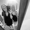 Layliana 🤍 - @miller_layla1 - TikTok