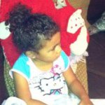 Ray Lindsey Layla Miller - @laylamiller - Instagram