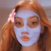 lay lay🐞❤️ - @laylamitchell30 - TikTok