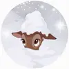 layla - @layla_mitchell0 - TikTok