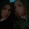 Layla✨💌🤍 - @layla_mitchell19 - TikTok