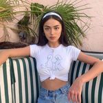 Layla - @layla_mitchell96 - Instagram