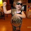 Layla - @laylamitchell35 - TikTok