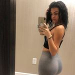 Ｌａｙｌａ - @laylamitchell__ - Instagram