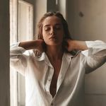 Layla M - @layla.mitchell48 - Instagram