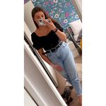 Layla Mitchell - @laylamitchell_ - Instagram