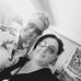 Layla Mitchell - Facebook
