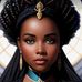 Layla Mitchell - Facebook
