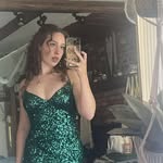 Layla Mitchell - @lay_m1021 - Instagram