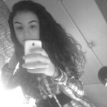Layla Mitchell - @laylamitchell_iam - Instagram