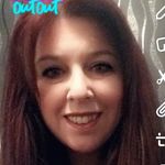 Layla Mitchell - @laylaecowarrior - Instagram