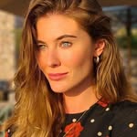 Layla Mitchell - @jzded - Instagram