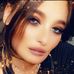 Layla Mitchell - Facebook