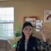 Layla Mitchell - Facebook