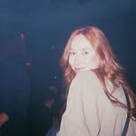 𝗹𝗮𝘆𝗹𝗮 𝗺𝗶𝘁𝗰𝗵𝗲𝗹𝗹 - @laylamitchell - Instagram