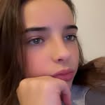 Layla mitchell - @laylamitchell456 - Instagram