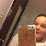 Layla Mitchell - @laylamitchell2468 - Instagram