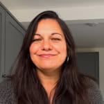 Layla Mitchell - @storycraftwithlayla - Instagram