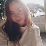 Layla Mitchell - @laylamitchell113 - Instagram