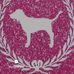 Layla Mitchell - Facebook