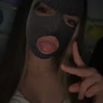 Layla mitchell - @laylamitchell_13 - Instagram