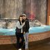 Layla Mitchell - Facebook