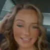 Layla Mitchell - @laylamitchell456 - TikTok