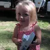 Layla Mitchell - @layla_mitchell - TikTok