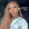 layla.mitchell08 - @layla.mitchell08 - TikTok