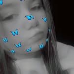 Laylamitchell - @laylamitchell013 - Instagram