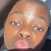 Lil lay - @layla.mitchell57 - TikTok